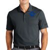 Dri FIT Micro Pique 2.0 Pocket Polo Thumbnail