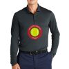 Dri FIT Micro Pique 2.0 Long Sleeve Polo Thumbnail