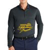Dri FIT Micro Pique 2.0 Long Sleeve Polo Thumbnail