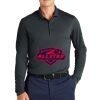 Dri FIT Micro Pique 2.0 Long Sleeve Polo Thumbnail