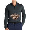 Dri FIT Micro Pique 2.0 Long Sleeve Polo Thumbnail