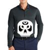 Dri FIT Micro Pique 2.0 Long Sleeve Polo Thumbnail