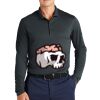 Dri FIT Micro Pique 2.0 Long Sleeve Polo Thumbnail