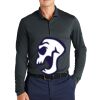 Dri FIT Micro Pique 2.0 Long Sleeve Polo Thumbnail