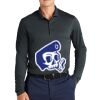 Dri FIT Micro Pique 2.0 Long Sleeve Polo Thumbnail