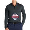 Dri FIT Micro Pique 2.0 Long Sleeve Polo Thumbnail