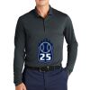 Dri FIT Micro Pique 2.0 Long Sleeve Polo Thumbnail