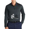 Dri FIT Micro Pique 2.0 Long Sleeve Polo Thumbnail