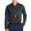 Dri FIT Micro Pique 2.0 Long Sleeve Polo Thumbnail