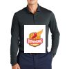 Dri FIT Micro Pique 2.0 Long Sleeve Polo Thumbnail