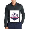 Dri FIT Micro Pique 2.0 Long Sleeve Polo Thumbnail