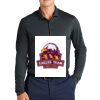 Dri FIT Micro Pique 2.0 Long Sleeve Polo Thumbnail