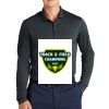 Dri FIT Micro Pique 2.0 Long Sleeve Polo Thumbnail