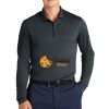 Dri FIT Micro Pique 2.0 Long Sleeve Polo Thumbnail