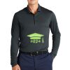 Dri FIT Micro Pique 2.0 Long Sleeve Polo Thumbnail