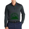 Dri FIT Micro Pique 2.0 Long Sleeve Polo Thumbnail