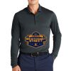 Dri FIT Micro Pique 2.0 Long Sleeve Polo Thumbnail