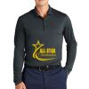 Dri FIT Micro Pique 2.0 Long Sleeve Polo Thumbnail