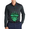 Dri FIT Micro Pique 2.0 Long Sleeve Polo Thumbnail