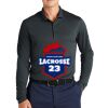 Dri FIT Micro Pique 2.0 Long Sleeve Polo Thumbnail