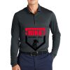 Dri FIT Micro Pique 2.0 Long Sleeve Polo Thumbnail