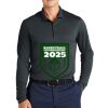 Dri FIT Micro Pique 2.0 Long Sleeve Polo Thumbnail