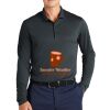 Dri FIT Micro Pique 2.0 Long Sleeve Polo Thumbnail