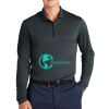 Dri FIT Micro Pique 2.0 Long Sleeve Polo Thumbnail