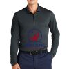 Dri FIT Micro Pique 2.0 Long Sleeve Polo Thumbnail