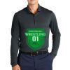 Dri FIT Micro Pique 2.0 Long Sleeve Polo Thumbnail