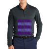 Dri FIT Micro Pique 2.0 Long Sleeve Polo Thumbnail