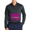 Dri FIT Micro Pique 2.0 Long Sleeve Polo Thumbnail