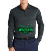 Dri FIT Micro Pique 2.0 Long Sleeve Polo Thumbnail