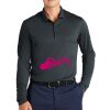 Dri FIT Micro Pique 2.0 Long Sleeve Polo Thumbnail