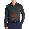 Dri FIT Micro Pique 2.0 Long Sleeve Polo Thumbnail