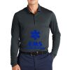 Dri FIT Micro Pique 2.0 Long Sleeve Polo Thumbnail