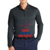 Dri FIT Micro Pique 2.0 Long Sleeve Polo Thumbnail