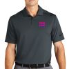 Dri FIT Vapor Polo Thumbnail
