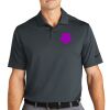 Dri FIT Vapor Polo Thumbnail