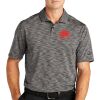 Dri FIT Vapor Space Dyed Polo Thumbnail