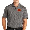 Dri FIT Vapor Space Dyed Polo Thumbnail