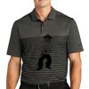 Dri FIT Vapor Block Polo Thumbnail