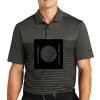 Dri FIT Vapor Block Polo Thumbnail