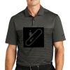 Dri FIT Vapor Block Polo Thumbnail