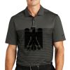 Dri FIT Vapor Block Polo Thumbnail