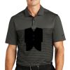 Dri FIT Vapor Block Polo Thumbnail