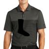 Dri FIT Vapor Block Polo Thumbnail