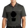 Dri FIT Vapor Block Polo Thumbnail