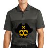 Dri FIT Vapor Block Polo Thumbnail