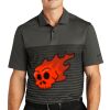 Dri FIT Vapor Block Polo Thumbnail